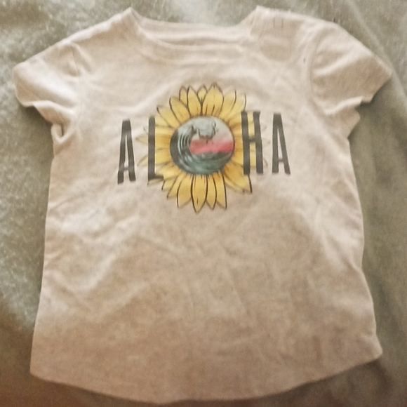 Gap shirt - Picture 1 of 3